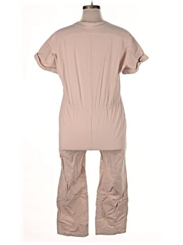 Roolee Jumpsuit (view 2)