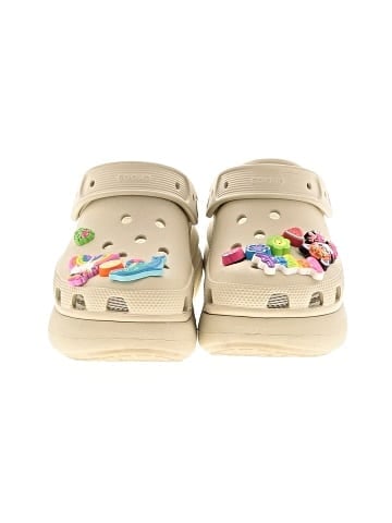 Crocs Mule/Clog (view 2)