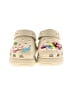 Crocs Ivory Mule/Clog Size 5 - photo 2