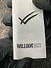 William Rast Blue Jeans Size 27 waist - photo 8