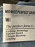 William Rast Blue Jeans Size 27 waist - photo 9