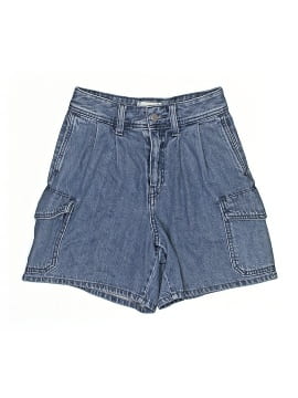 Universal Thread Cargo Shorts