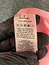 Lulus 100% Polyester Pink Cocktail Dress Size M - photo 5