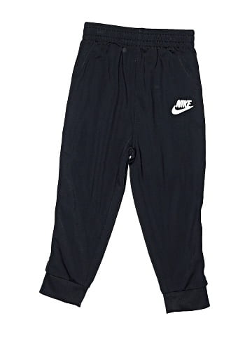 Nike Track Pants (view 1)