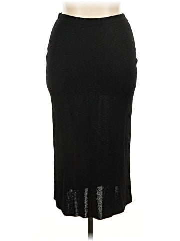 Les Copains Formal Skirt (view 1)