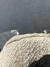 Primark Ivory Casual Dress Size M - photo 8