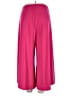 11. Honore Pink Casual Pants Size 1X (1) - photo 2
