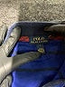 Polo by Ralph Lauren 100% Cotton Blue Pullover Sweater Size 7 - photo 3