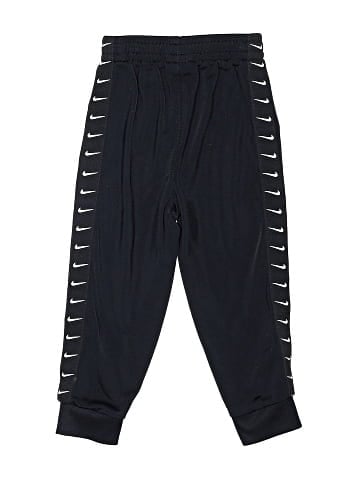 Nike Track Pants (view 2)