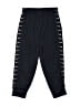 Nike Black Track Pants 18-24 MO / 24 MO - photo 2