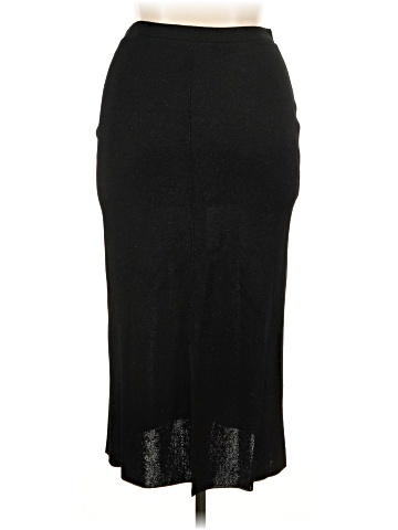 Les Copains Formal Skirt (view 2)