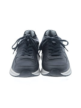 Everlane Sneakers (view 2)