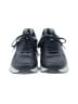 Everlane Gray Sneakers Size 9 - photo 2