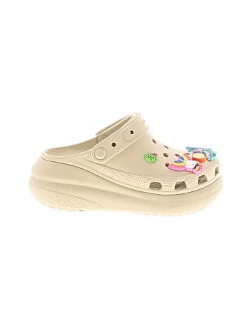 Crocs Mule/Clog (view 1)