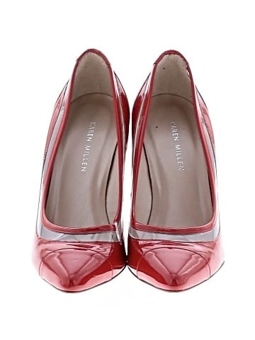 Karen Millen Heels (view 2)