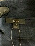 J.Crew Blue Coat Size S - photo 3