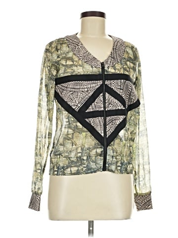 Maaji Cardigan (view 1)