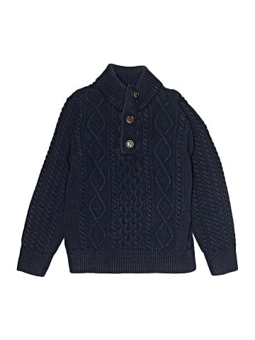 Gap Kids Pullover Sweater (view 1)