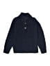 Gap Kids Blue Pullover Sweater Size S (kids) - photo 1