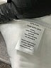 Lulus 100% Polyester White Cocktail Dress Size L - photo 9