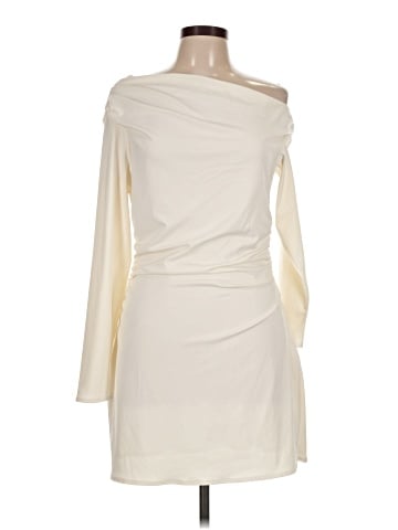 Abercrombie & Fitch Cocktail Dress (view 1)