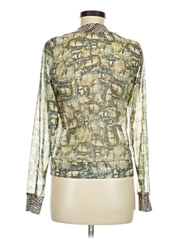Maaji Cardigan (view 2)