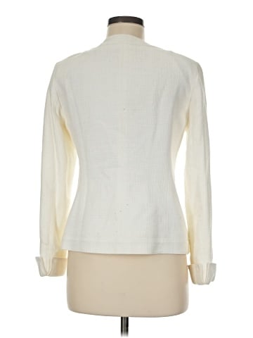 Lafayette 148 New York Blazer (view 2)