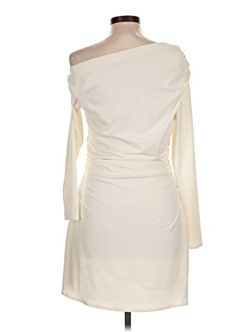 Abercrombie & Fitch Cocktail Dress (view 2)