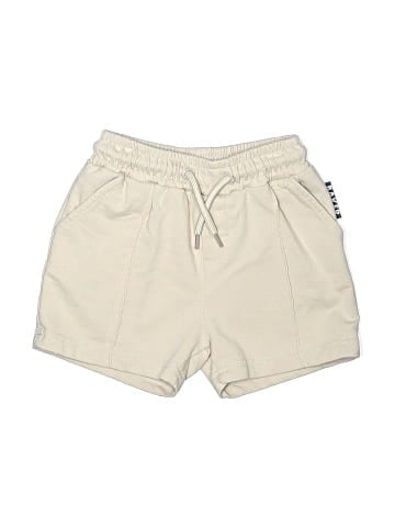 Unbranded Khaki Shorts (view 1)
