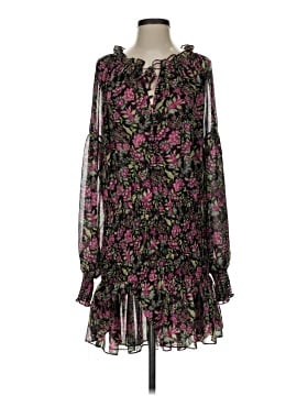 MISA Los Angeles Cocktail Dress (view 1)