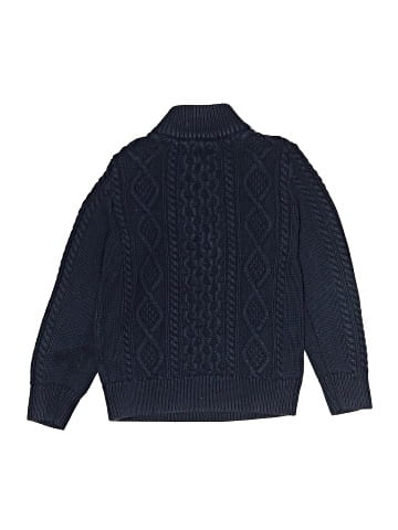 Gap Kids Pullover Sweater (view 2)