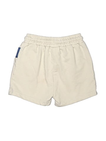 Unbranded Khaki Shorts (view 2)