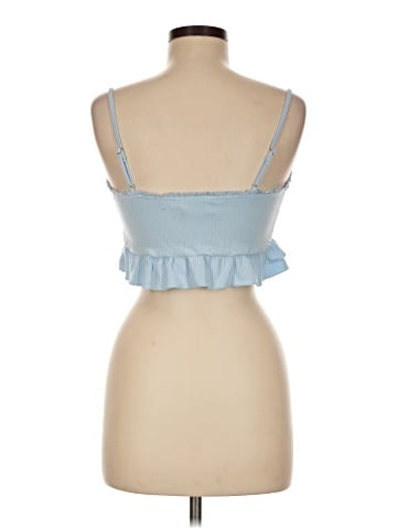 Cider Tank Top (view 2)
