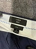 J.Crew 365 Blue Dress Pants Size 8 - photo 7