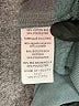 Vuori Gray Pullover Hoodie Size L - photo 8