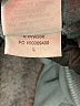 Vuori Gray Pullover Hoodie Size L - photo 9