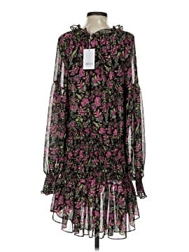 MISA Los Angeles Cocktail Dress (view 2)