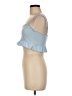 Cider Blue Tank Top Size M - photo 5