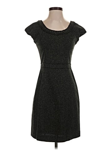 Rebecca Taylor Casual Dress (view 1)