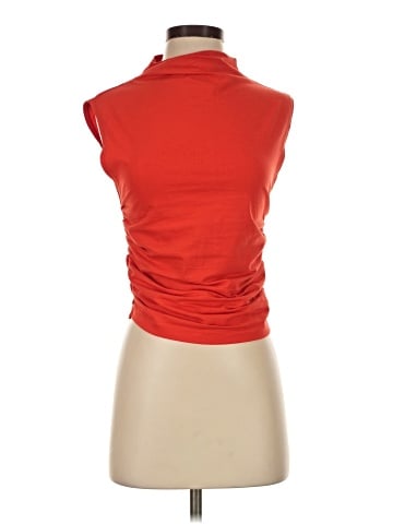 Maeve by Anthropologie Sleeveless Top (view 1)