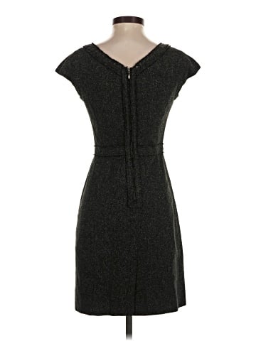 Rebecca Taylor Casual Dress (view 2)