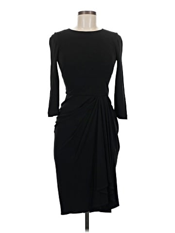 Karen Millen Cocktail Dress (view 1)