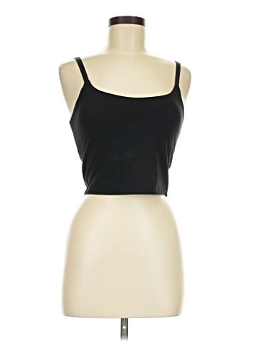 auden Tank Top (view 1)