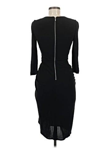 Karen Millen Cocktail Dress (view 2)