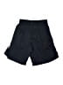 Under Armour Blue Athletic Shorts Size S (youth) - photo 2