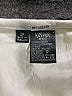 Kasper Solid Ivory Formal Skirt Size 2 Petite - photo 4
