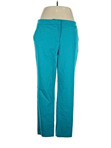 Rachel Zoe Dress Pants (view 1)