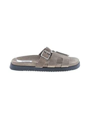 Steve Madden Sandals (view 1)