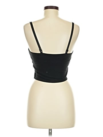 auden Tank Top (view 2)