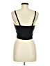 auden Black Tank Top Size M - photo 2
